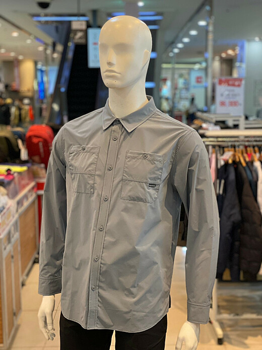 이미지설명