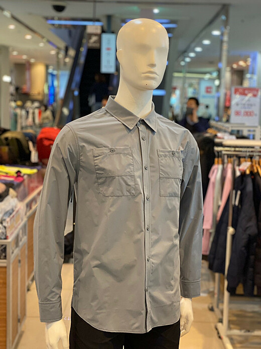 이미지설명