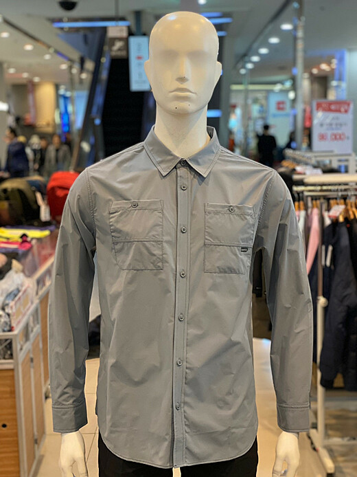 이미지설명