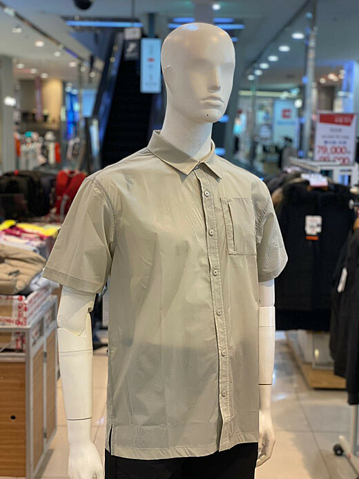 이미지설명