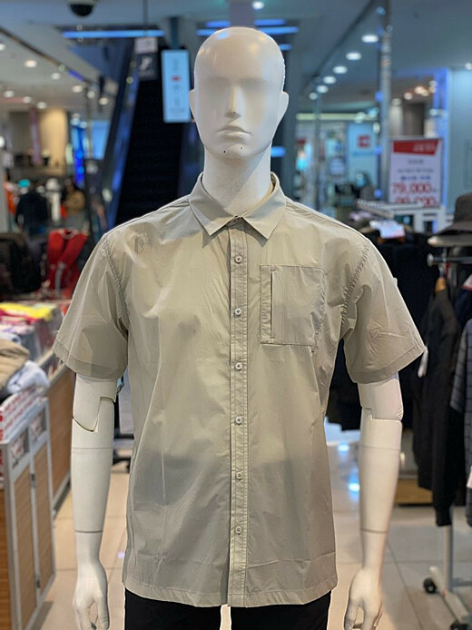 이미지설명