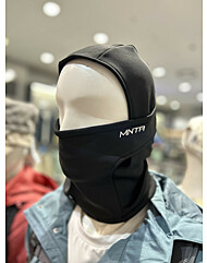 겨울 동계용 MT프로바라클라바 2MQXXW3902