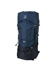 60리터 배낭 여행백팩  파이퍼60L 2MQKSX3911-DV