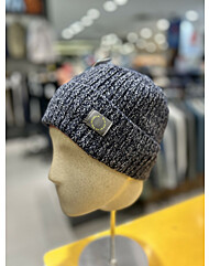 남여공용 겨울 아웃도어 양모 테오비니 2MQHTW3003-DV