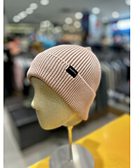 23년 남여공용 겨울 이지라이트비니 2MQHTW3904-PI