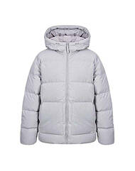 재고정리 남성 겨울 고기능 중헤비 시오트다운자켓 3 1MQJDW3005-LG