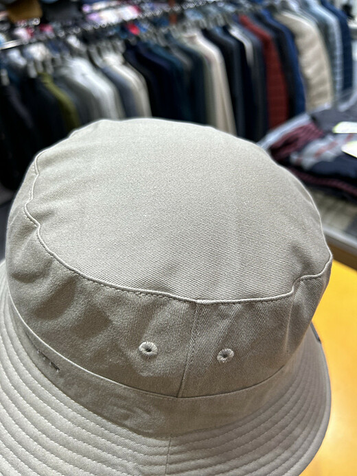 이미지설명