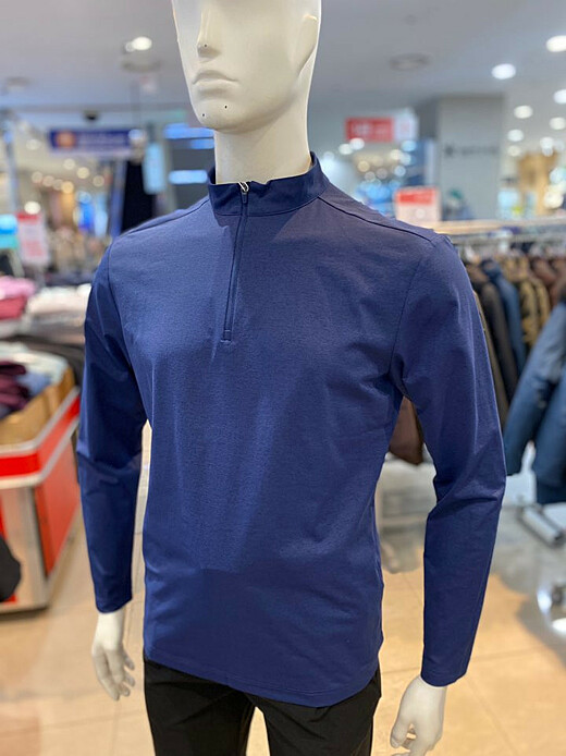 이미지설명