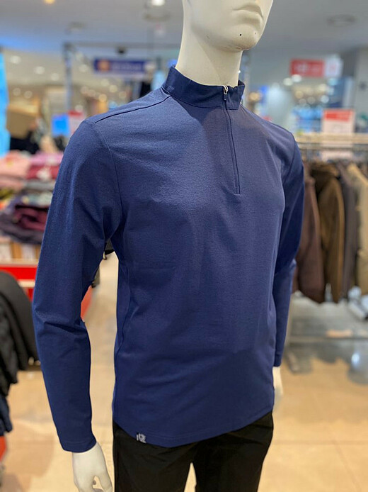 이미지설명