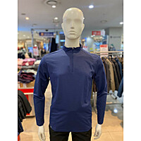 24년 남성 봄 심플 집업 시스티셔츠Z 5 1MQTSS4002-ZZ
