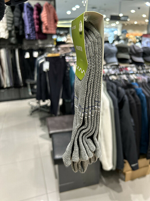 이미지설명