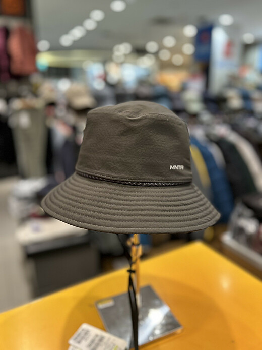 이미지설명
