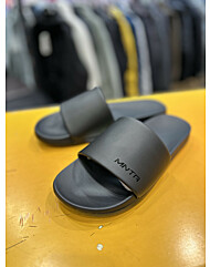 24년 남녀공용 슬리퍼 모드B 6MQSHX4910