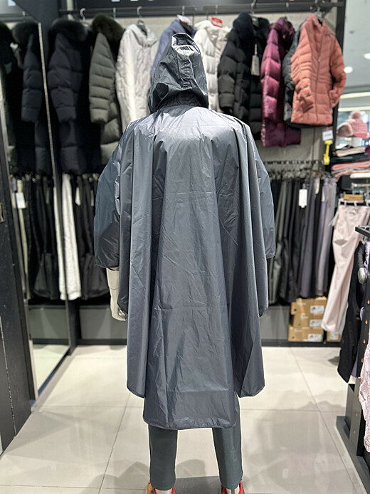 이미지설명