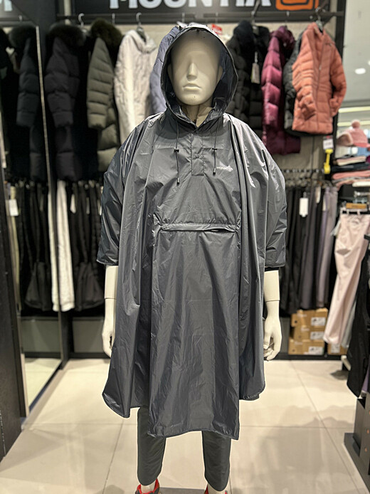 이미지설명