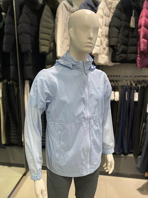 이미지설명