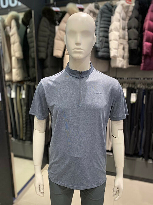 이미지설명