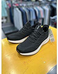 24년 남여공용 트레킹화 베이퍼B 6MQSHX4907