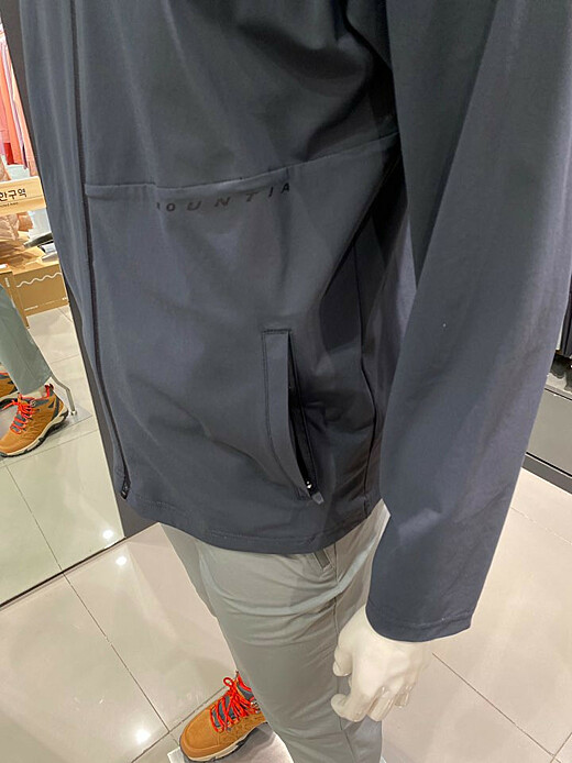 이미지설명