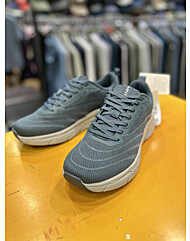 재고정리 남성 캐주얼 트레킹화 브리즈 1 6MQSHX4005