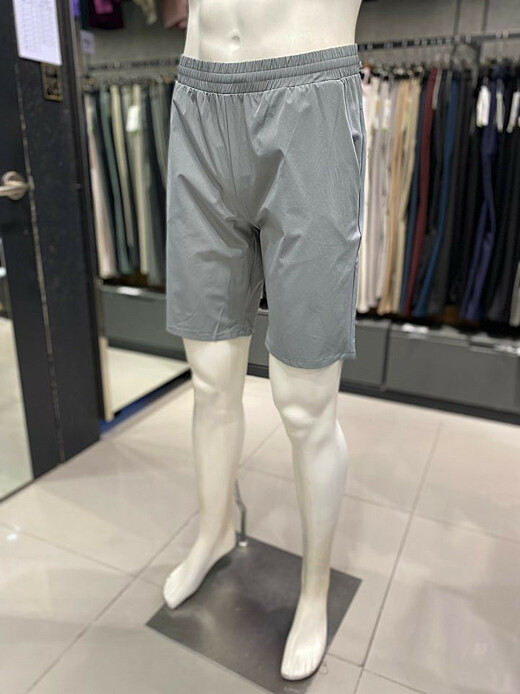 이미지설명