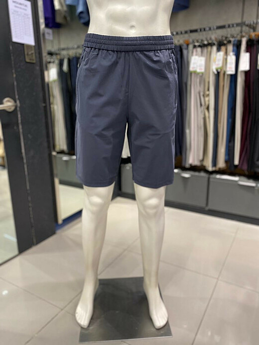 이미지설명