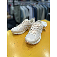 여성 산뜻한 캐주얼 트레킹화 등산화 트래블러 2 6MQSHX4505