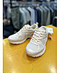 상품 정면 컷