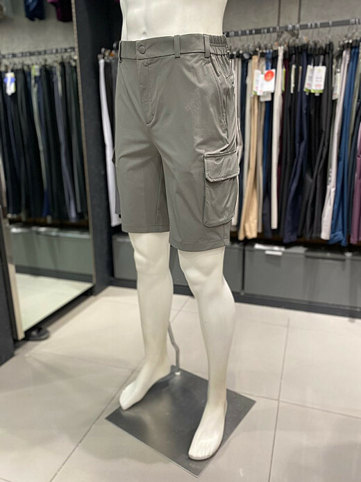 이미지설명