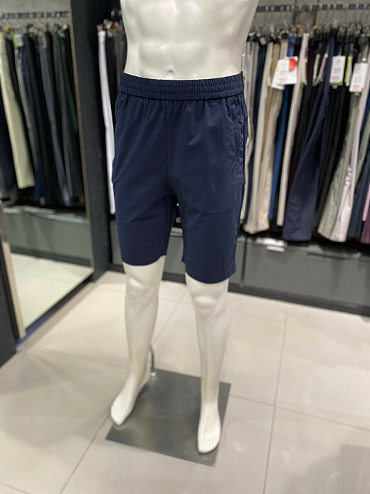 이미지설명