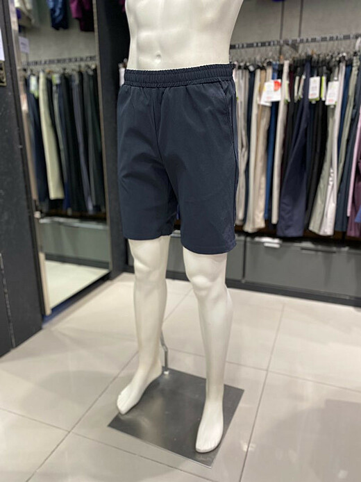 이미지설명
