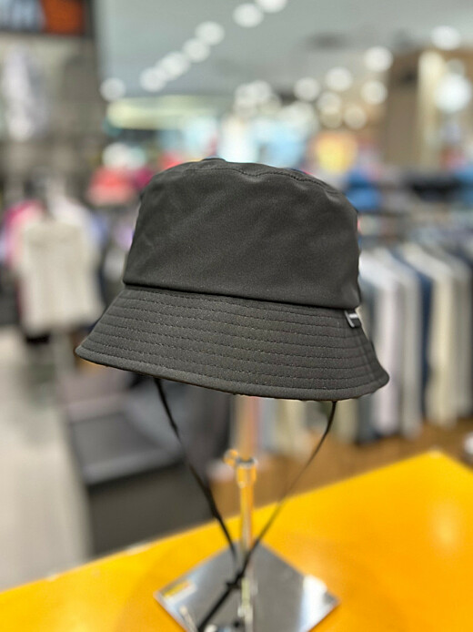 이미지설명