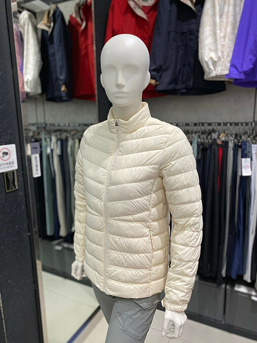 이미지설명