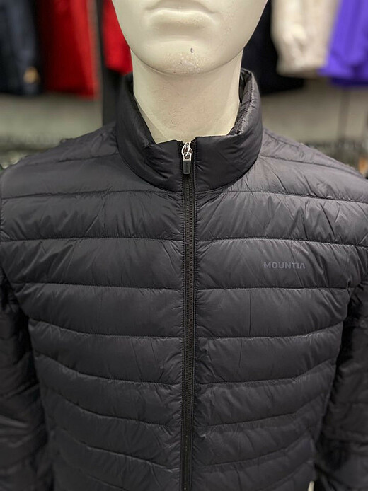 이미지설명