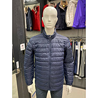 24년 남성 겨울 데일리 심플리경량다운자켓 7 1MQJDW4001-NA