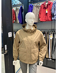 24년 여성 가을 루즈핏 베르가자켓 2 1MQJKF4504-BE