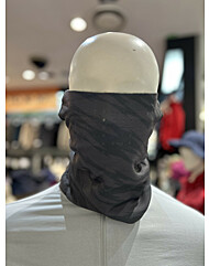 24년 남여공용 방한 워머 페이토웜게이터 2MQXXW4901-CH