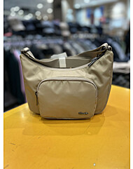 25년 여성 데일리 가방 릴리캐주얼토트백 2MQKSXU502-SN