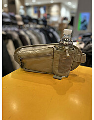 25년 트레킹 하이킹 조아나힙색 2MQKSXU905-BE