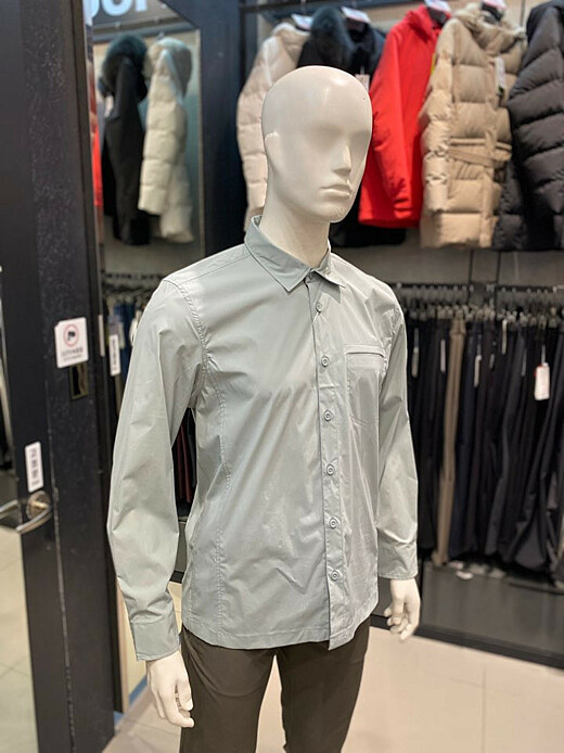 이미지설명