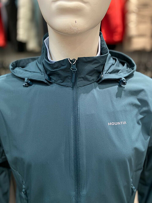 이미지설명