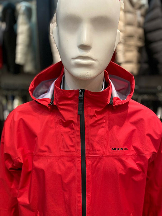 이미지설명