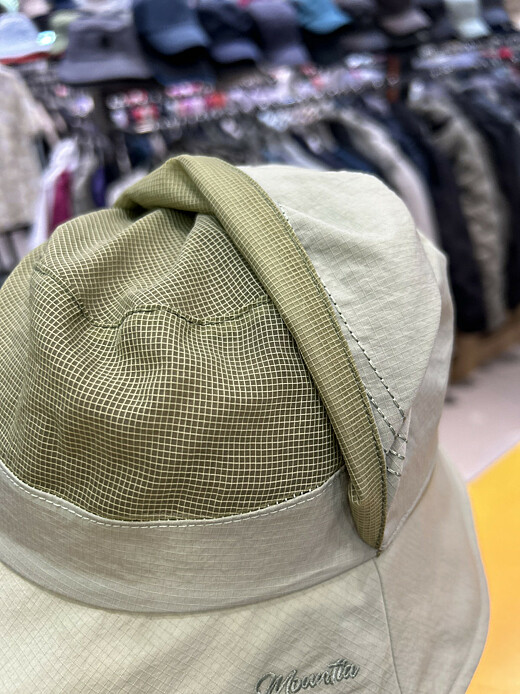 이미지설명