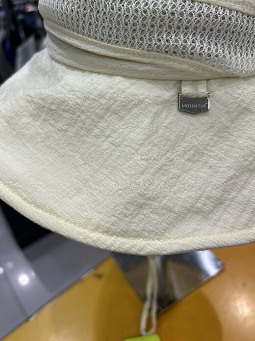 이미지설명
