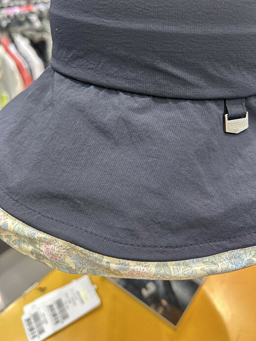 이미지설명
