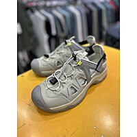 25년 S/S 여름 남성 트레킹 아쿠아슈즈 피닉스G 1 6MQSHMU002