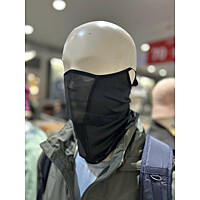 25년 S/S 남여공용 아웃도어 자외선 차단 어필쿨게이터 2MQXXXU903