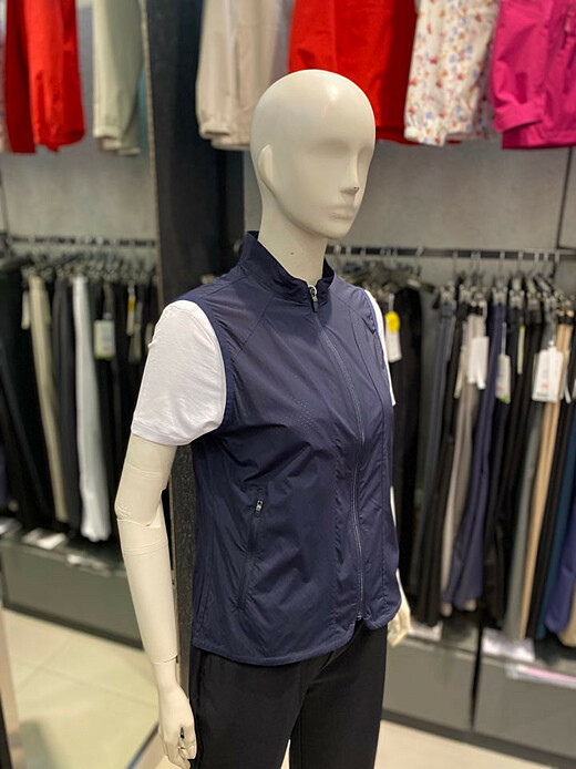 이미지설명