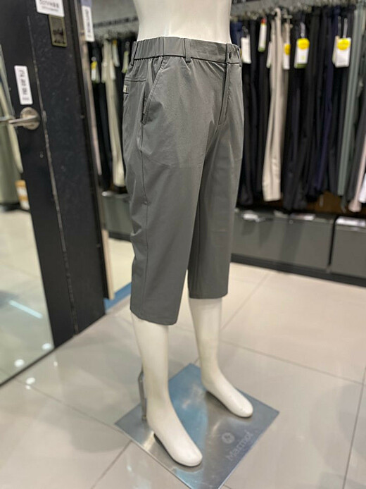 이미지설명