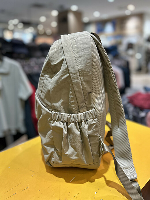 이미지설명